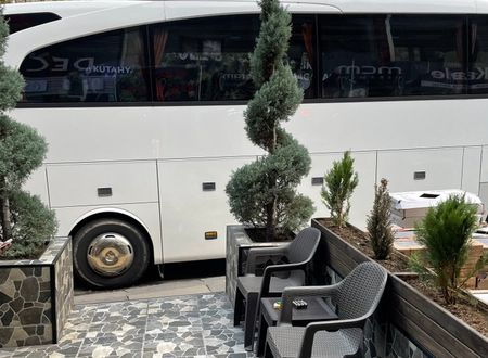 turkey/ankara/altindag/otelpalana23a0ddc.jpg