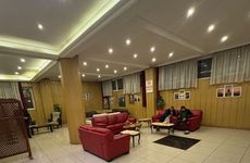 turkey/ankara/altindag/ozotelaltinbasakbf067915.jpg