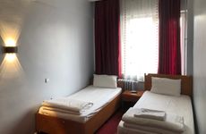 turkey/ankara/altindag/ozotelaltinbasakceb4545e.jpg