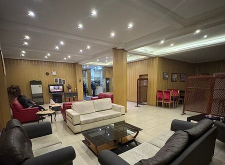 turkey/ankara/altindag/ozotelaltinbasakeb322713.jpg