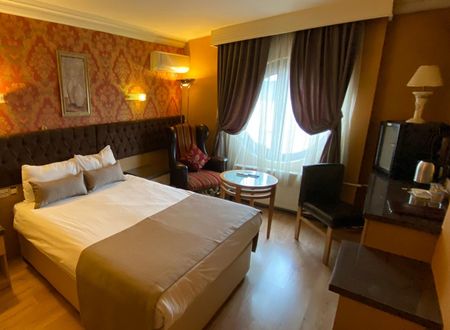 turkey/ankara/altindag/royalcarinehotel33ce8fe4.jpg