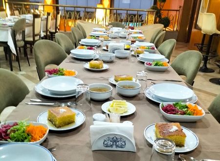 turkey/ankara/altindag/sporhotel03be9032.jpg