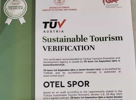 turkey/ankara/altindag/sporhotel169f4d86.jpg