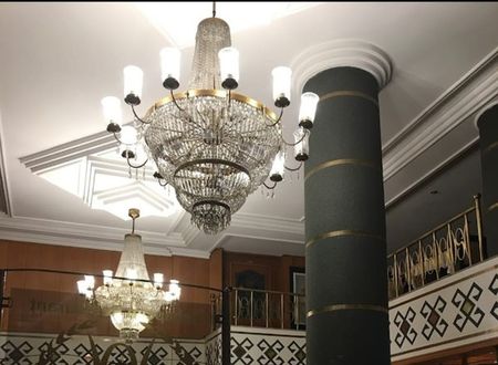 turkey/ankara/altindag/sporhotel2350763d.jpg