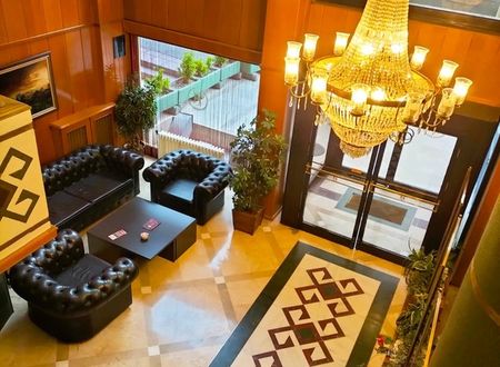 turkey/ankara/altindag/sporhotel33f8d40b.jpg