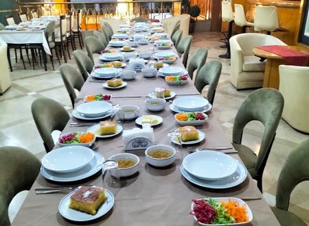 turkey/ankara/altindag/sporhotel3bd1fe81.jpg