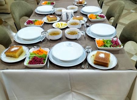 turkey/ankara/altindag/sporhotel4254240c.jpg