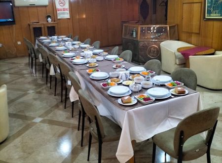 turkey/ankara/altindag/sporhotel462842cf.jpg