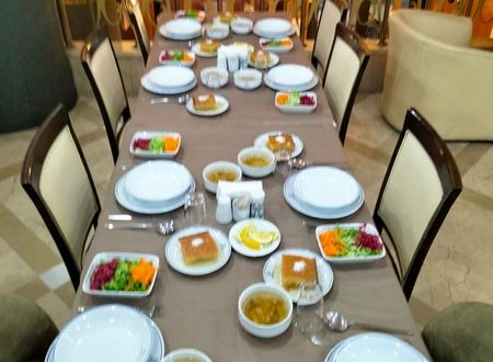 turkey/ankara/altindag/sporhotel4cc36b8a.jpg