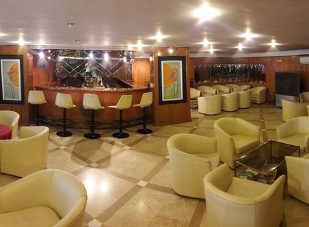 turkey/ankara/altindag/sporhotel5c62d89c.jpg