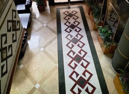 turkey/ankara/altindag/sporhotel6433e558.jpg