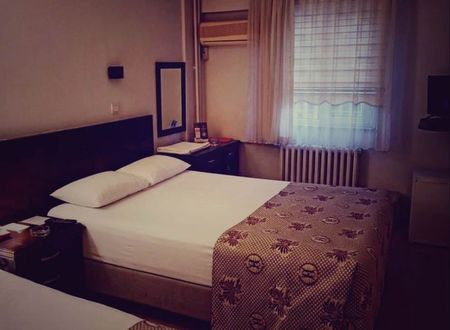 turkey/ankara/altindag/sporhotel658b2cb9.jpg