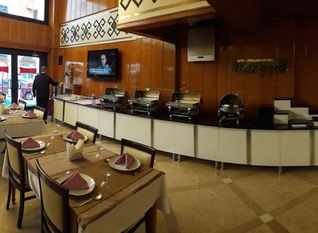 turkey/ankara/altindag/sporhotel66aaa7ad.jpg