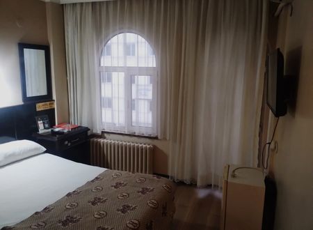 turkey/ankara/altindag/sporhotel69c5fee9.jpg