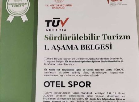turkey/ankara/altindag/sporhotel6c157549.jpg