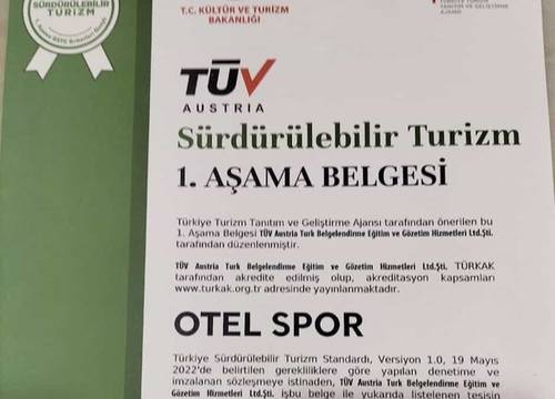 turkey/ankara/altindag/sporhotel6c157549.jpg