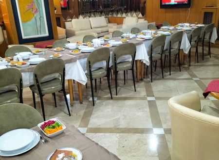 turkey/ankara/altindag/sporhotel7e06433b.jpg