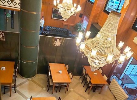 turkey/ankara/altindag/sporhotel80bc170e.jpg
