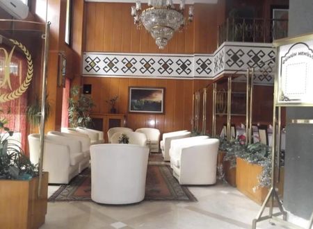 turkey/ankara/altindag/sporhotel9e253260.jpg