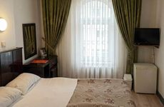 turkey/ankara/altindag/sporhotelb78e8725.jpg