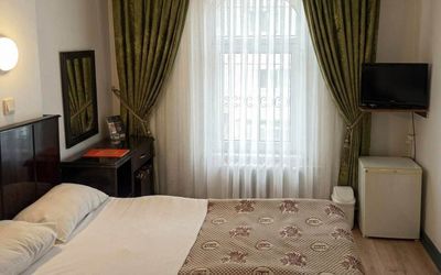Otel Spor · 4