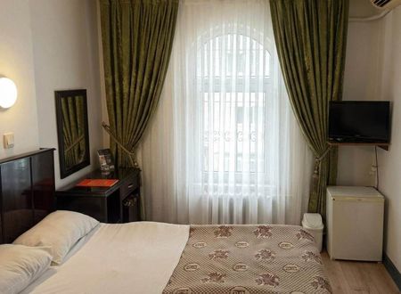 turkey/ankara/altindag/sporhotelb78e8725.jpg