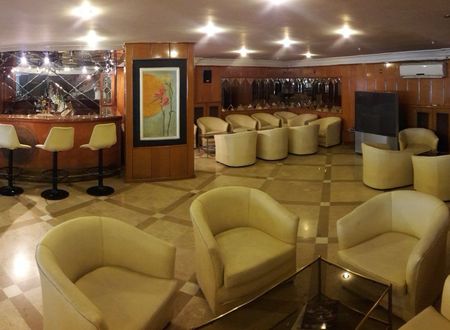 turkey/ankara/altindag/sporhotelb9f028fb.jpg
