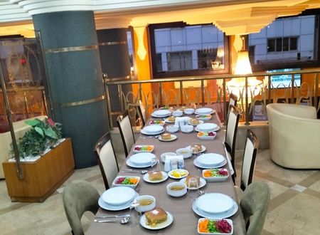 turkey/ankara/altindag/sporhotelbde4fa5c.jpg