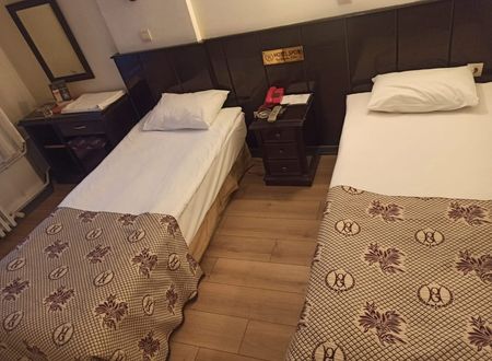 turkey/ankara/altindag/sporhotelcd8445f9.jpg