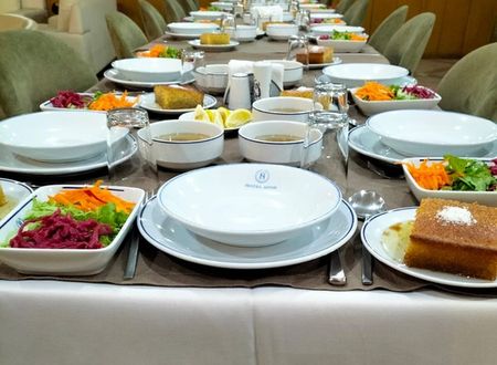 turkey/ankara/altindag/sporhotelcdf983b9.jpg