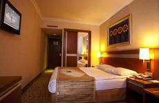 turkey/ankara/altindag/staycitycda6647a.jpg