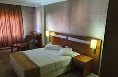 turkey/ankara/altindag/staycityhotel5181a10c.jpg