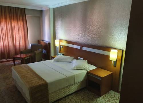 turkey/ankara/altindag/staycityhotel5181a10c.jpg