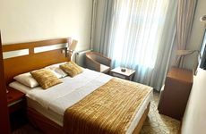 turkey/ankara/altindag/staycityhotel6e4193f2.jpg