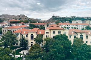 turkey/ankara/altindag/staycityhotel833651ff.jpg
