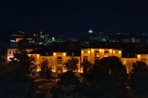turkey/ankara/altindag/staycityhotelb9bd7644.jpg