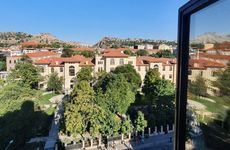 turkey/ankara/altindag/staycityhoteld05ec1c8.jpg