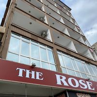 The Rose Otel