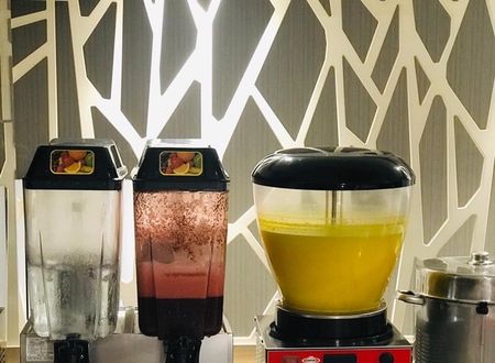 turkey/ankara/altindag/yenibaharotel05bc4a37.jpg