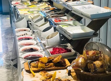turkey/ankara/altindag/yenibaharotel102f13a8.jpg