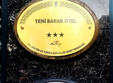 turkey/ankara/altindag/yenibaharotel1e0363d3.jpg