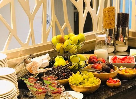 turkey/ankara/altindag/yenibaharotel3611b454.jpg