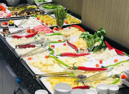 turkey/ankara/altindag/yenibaharotel61e742c2.jpg