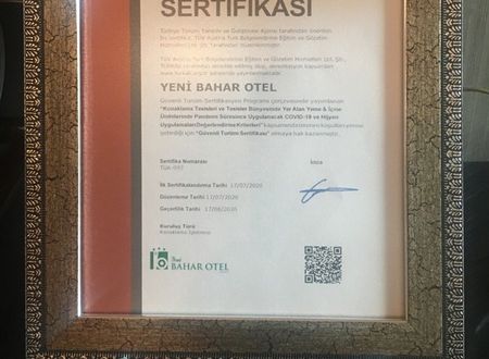 turkey/ankara/altindag/yenibaharotelf85880d0.jpg