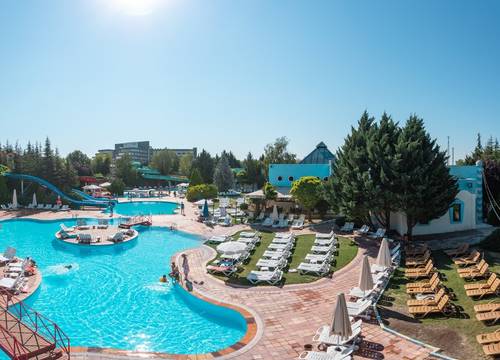 turkey/ankara/anadoluhotelsesenbogathermal04ba9f26.jpg