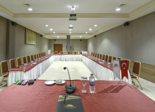 turkey/ankara/anadoluhotelsesenbogathermal2edfafe5.jpg