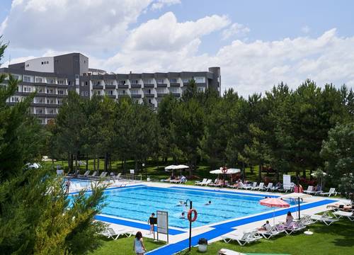 turkey/ankara/anadoluhotelsesenbogathermal3e240764.jpg