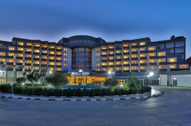 turkey/ankara/anadoluhotelsesenbogathermal42917fba.jpg