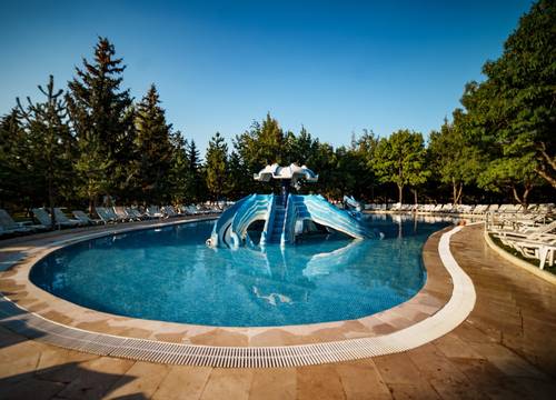 turkey/ankara/anadoluhotelsesenbogathermal5e531b8d.jpg