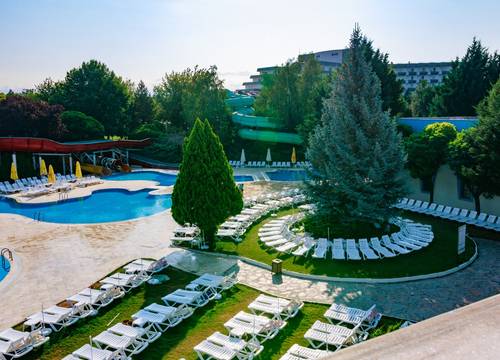 turkey/ankara/anadoluhotelsesenbogathermal6fc1ee6c.jpg